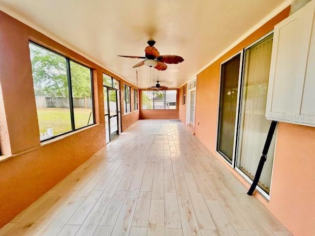 16041 LAGOON DR, CLERMONT, FL, 34711