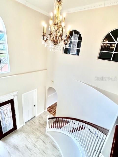 16041 LAGOON DR, CLERMONT, FL, 34711