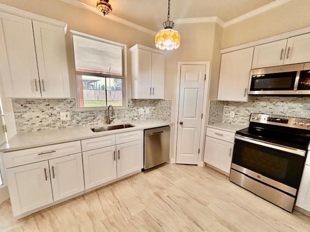 16041 LAGOON DR, CLERMONT, FL, 34711