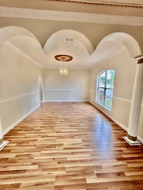 16041 LAGOON DR, CLERMONT, FL, 34711