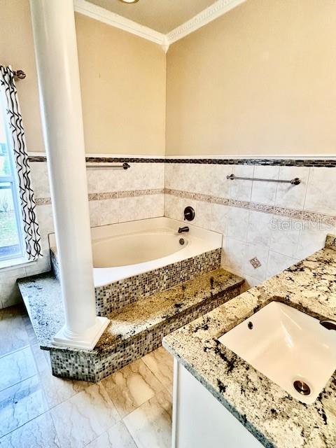 16041 LAGOON DR, CLERMONT, FL, 34711