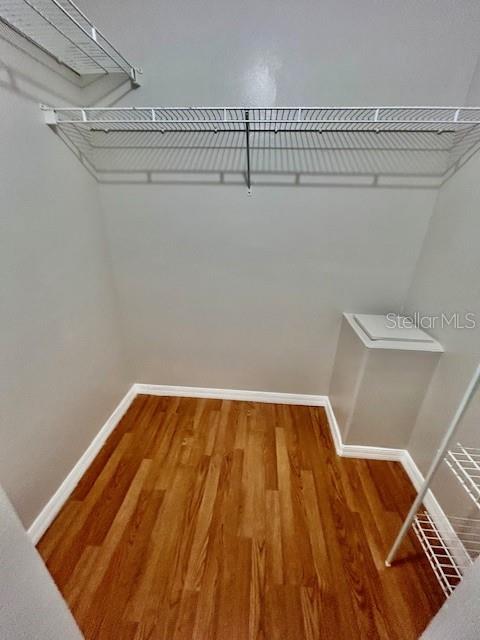 16041 LAGOON DR, CLERMONT, FL, 34711