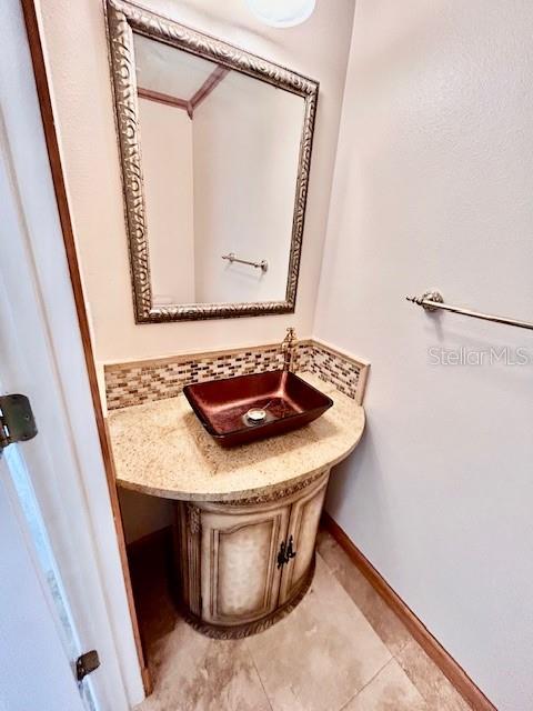 16041 LAGOON DR, CLERMONT, FL, 34711