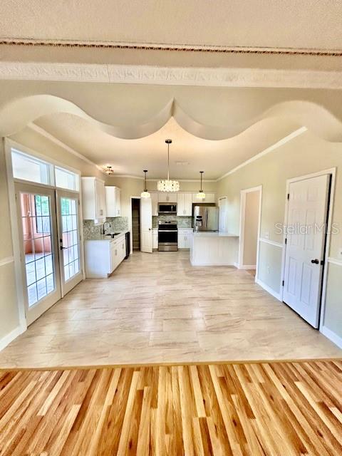 16041 LAGOON DR, CLERMONT, FL, 34711