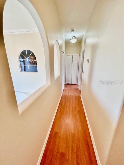 16041 LAGOON DR, CLERMONT, FL, 34711