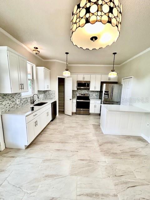 16041 LAGOON DR, CLERMONT, FL, 34711