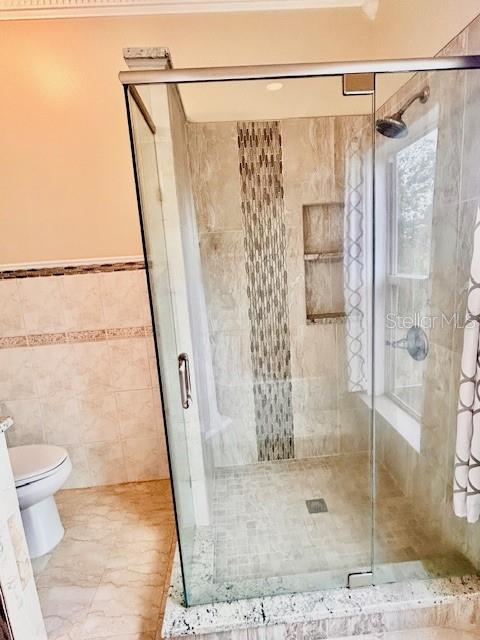 16041 LAGOON DR, CLERMONT, FL, 34711