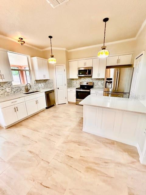 16041 LAGOON DR, CLERMONT, FL, 34711