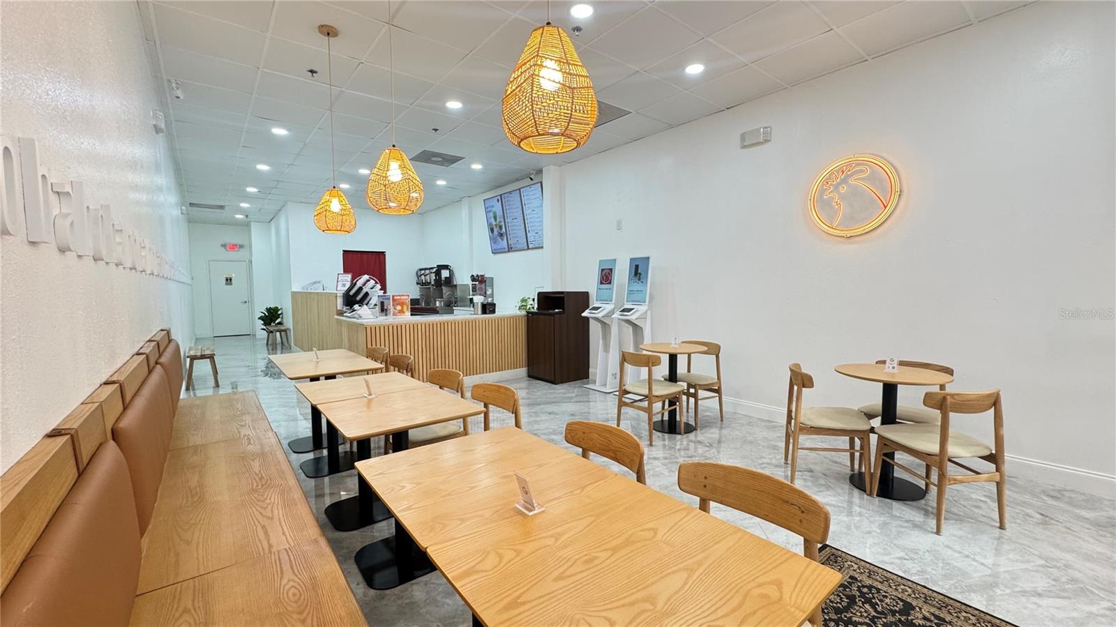 483 MANDALAY AVE #209, CLEARWATER BEACH, FL, 33767