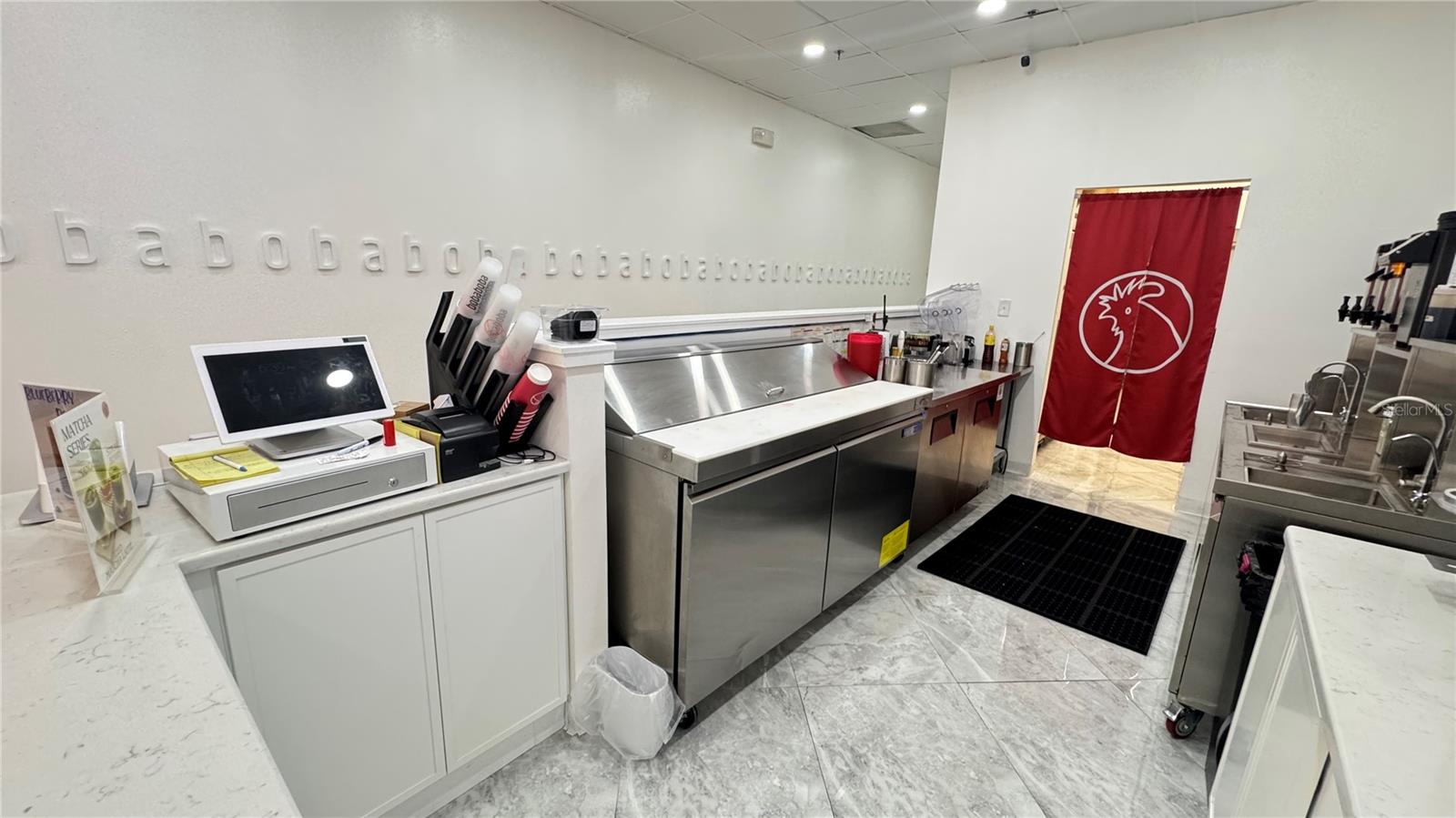 483 MANDALAY AVE #209, CLEARWATER BEACH, FL, 33767