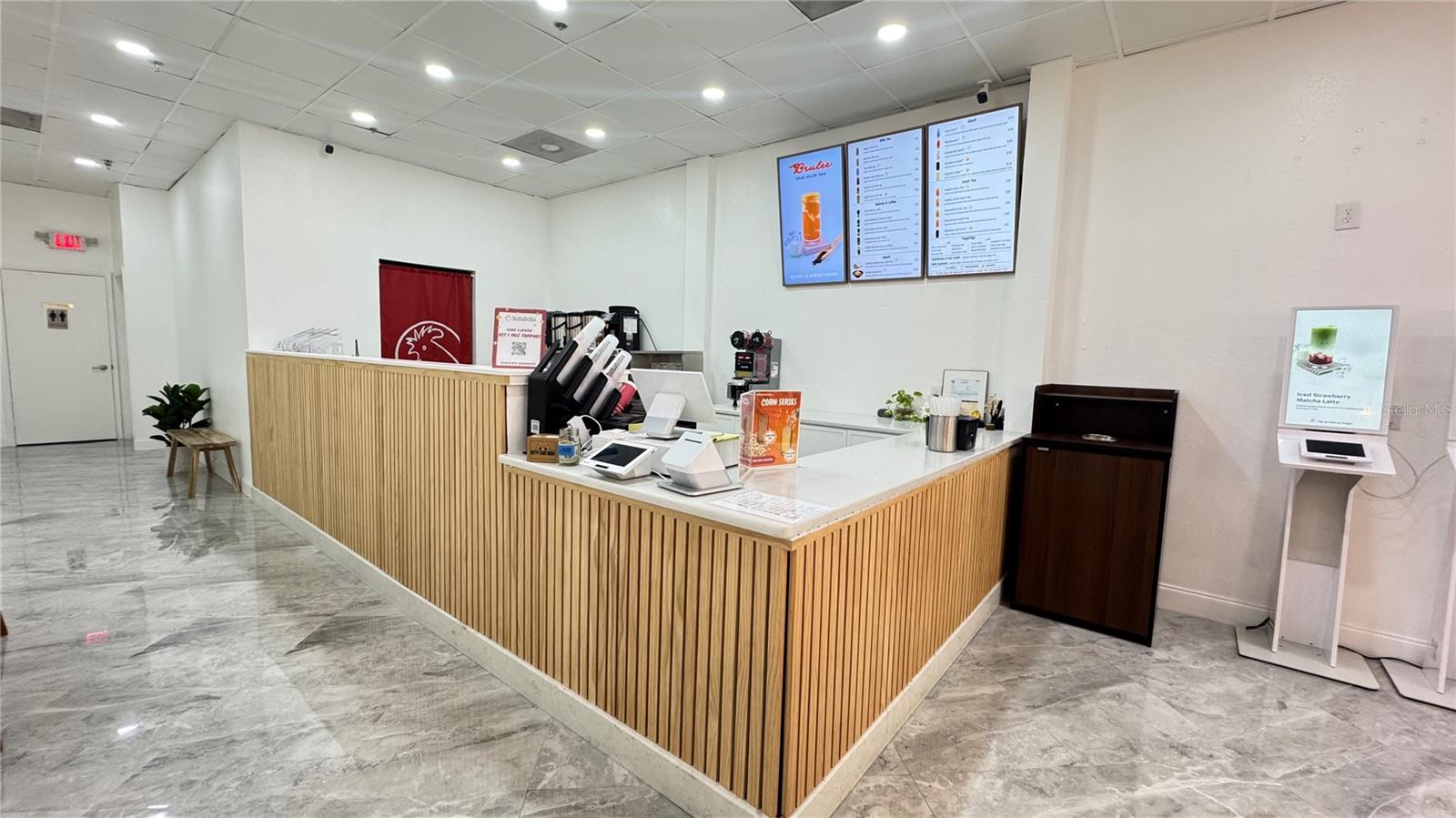 483 MANDALAY AVE #209, CLEARWATER BEACH, FL, 33767