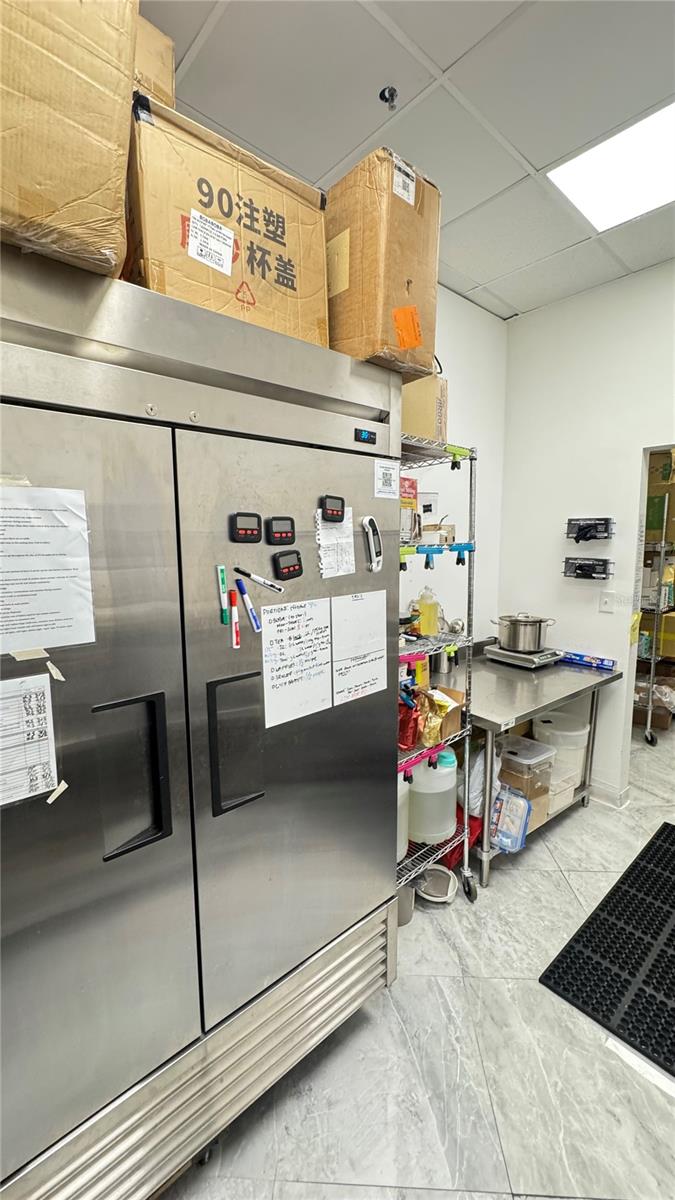 483 MANDALAY AVE #209, CLEARWATER BEACH, FL, 33767