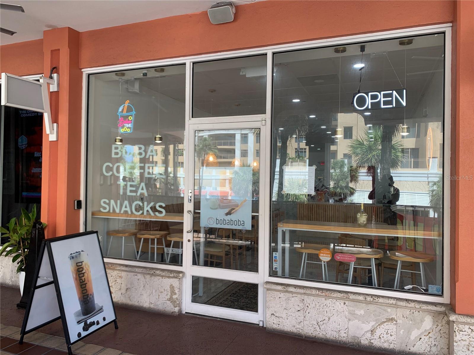 483 MANDALAY AVE #209, CLEARWATER BEACH, FL, 33767