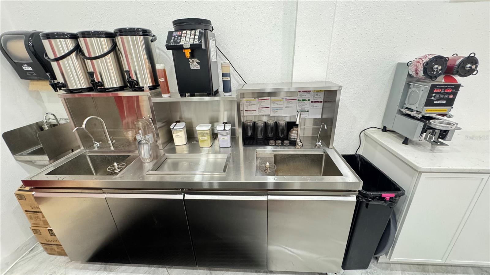 483 MANDALAY AVE #209, CLEARWATER BEACH, FL, 33767