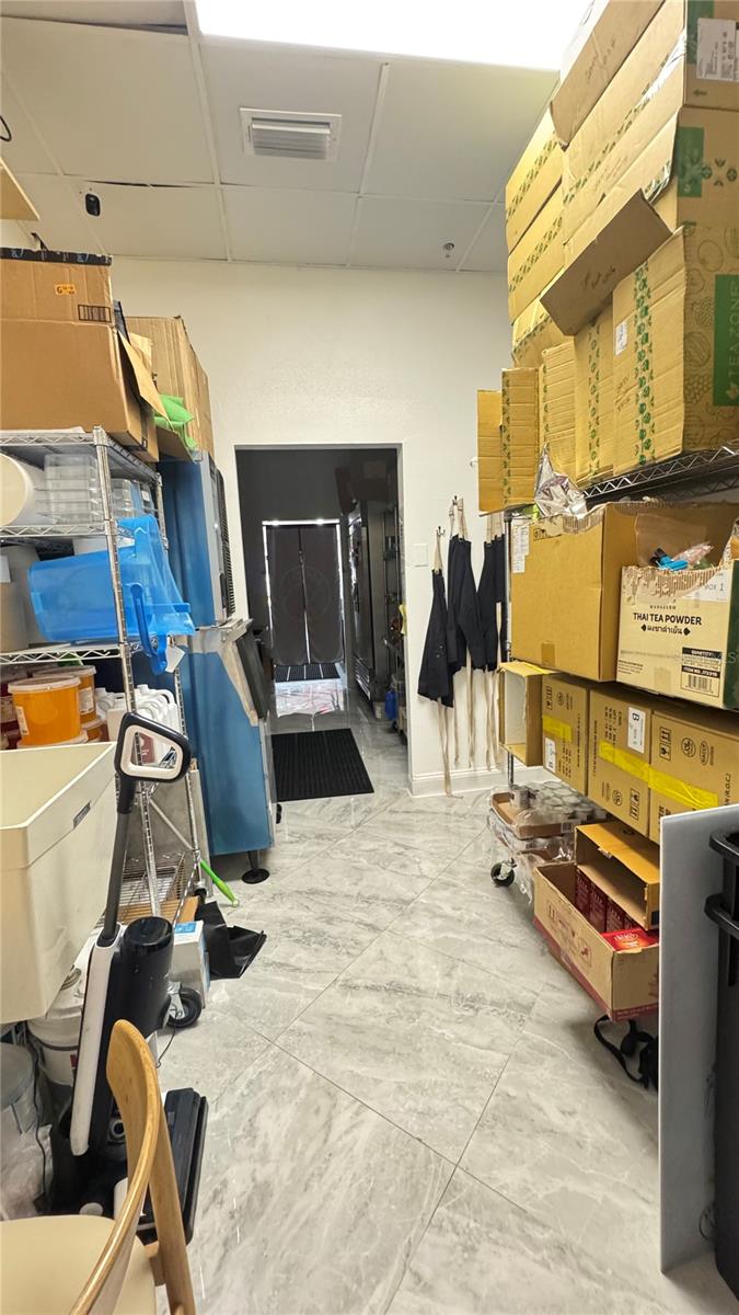 483 MANDALAY AVE #209, CLEARWATER BEACH, FL, 33767