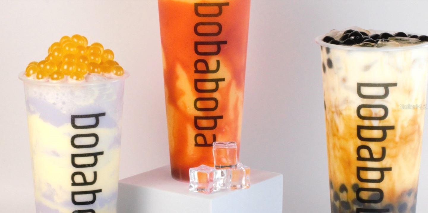 483 MANDALAY AVE #209, CLEARWATER BEACH, FL, 33767