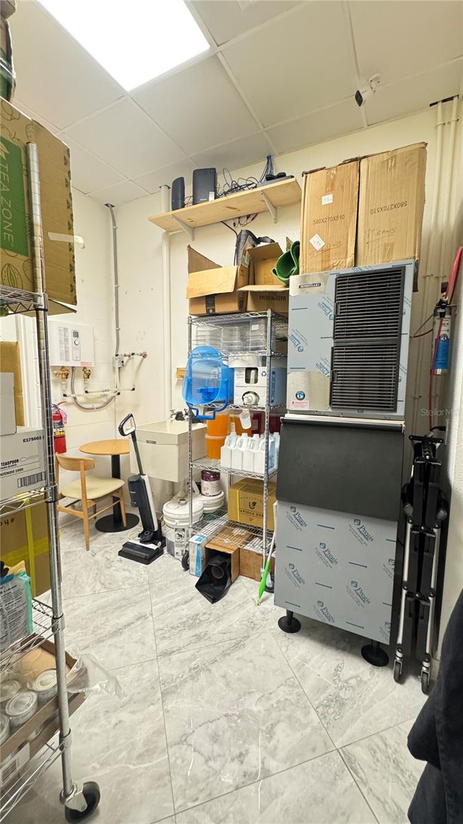 483 MANDALAY AVE #209, CLEARWATER BEACH, FL, 33767