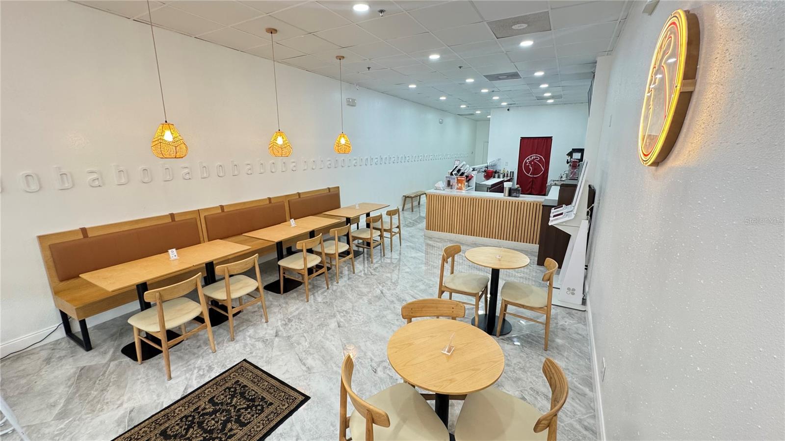 483 MANDALAY AVE #209, CLEARWATER BEACH, FL, 33767