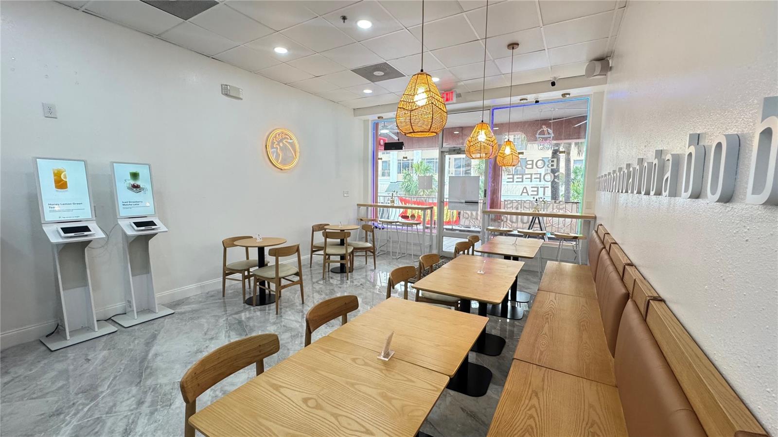 483 MANDALAY AVE #209, CLEARWATER BEACH, FL, 33767