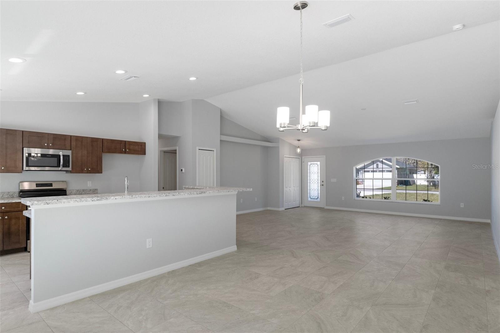 15291 GREEN JAY RD, WEEKI WACHEE, FL, 34614