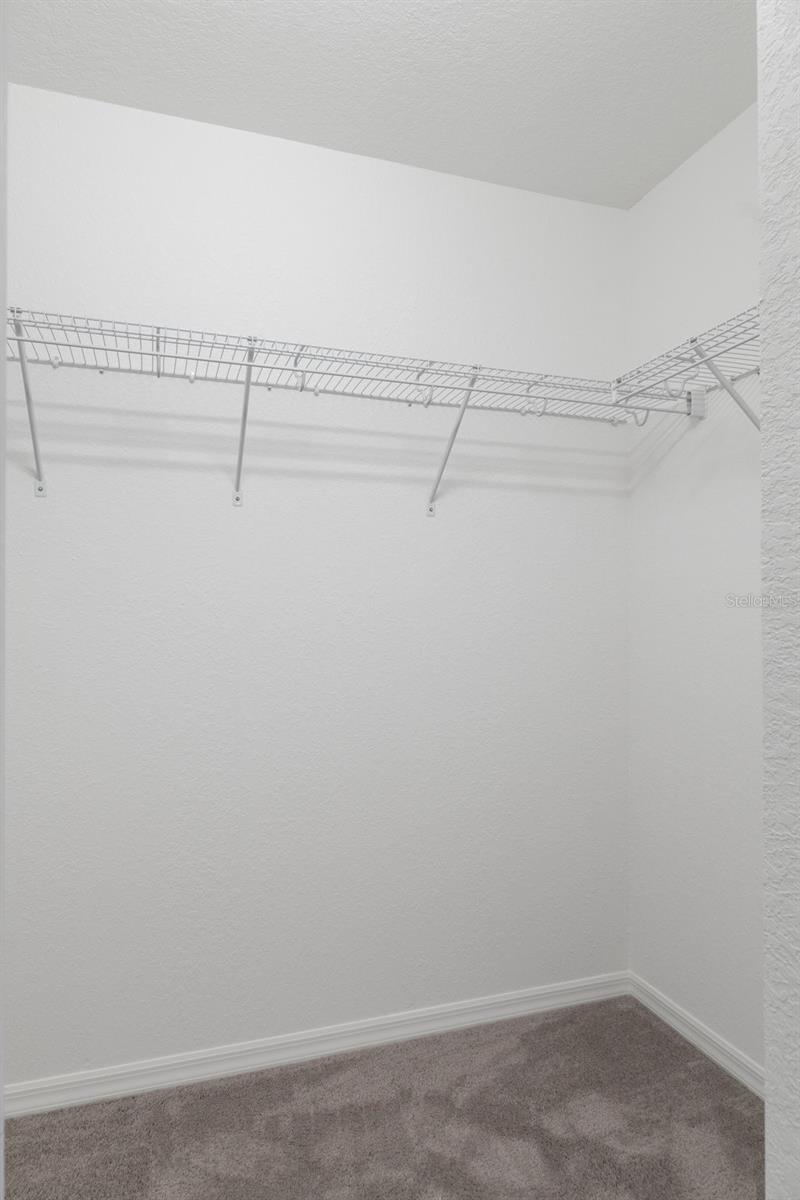 15291 GREEN JAY RD, WEEKI WACHEE, FL, 34614