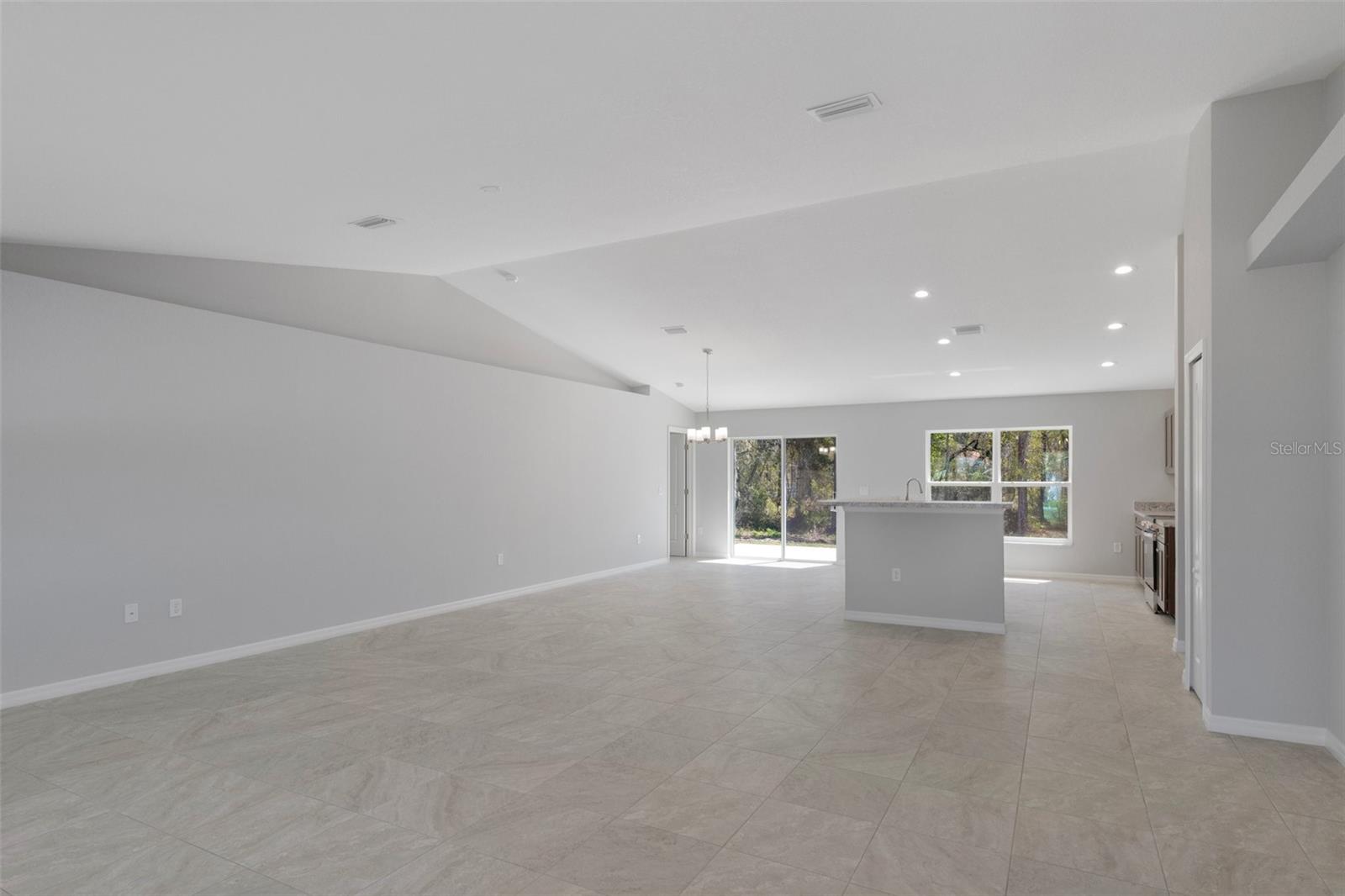 15291 GREEN JAY RD, WEEKI WACHEE, FL, 34614