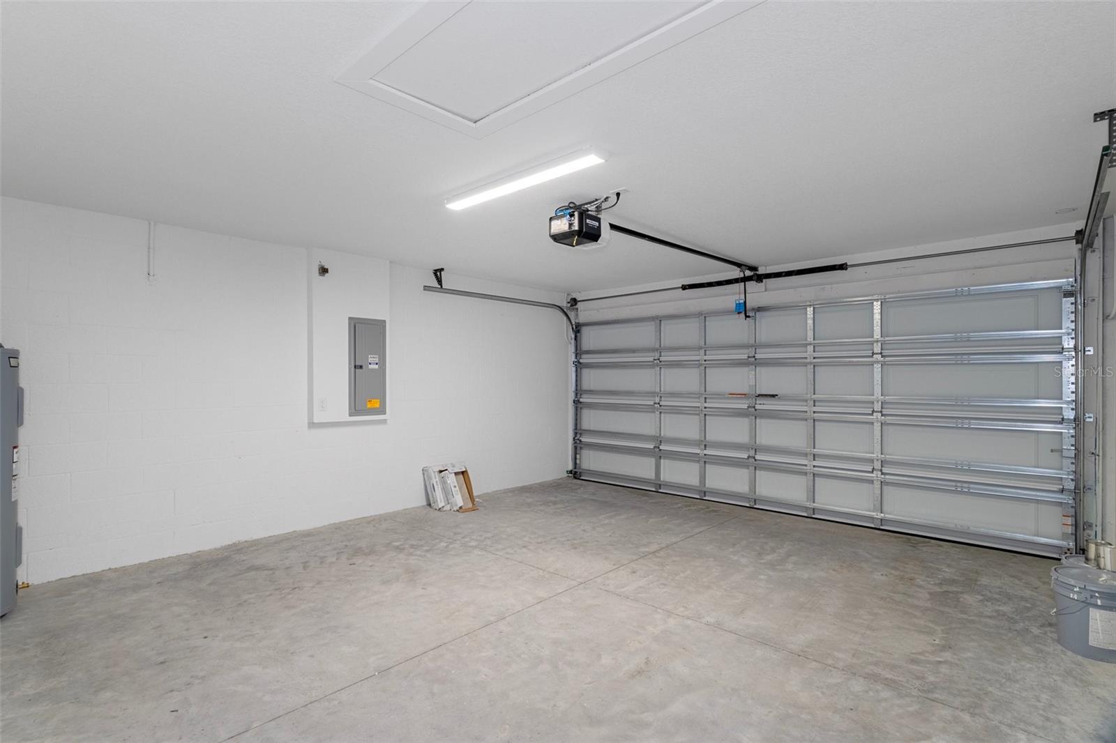 15291 GREEN JAY RD, WEEKI WACHEE, FL, 34614