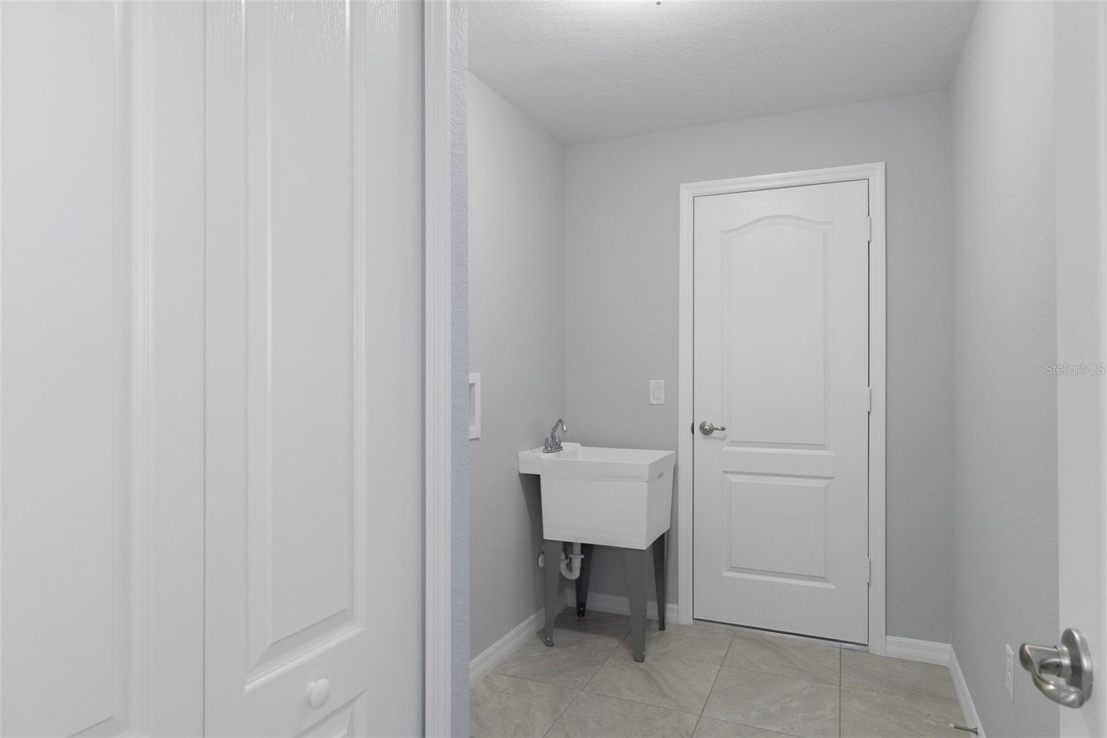 15291 GREEN JAY RD, WEEKI WACHEE, FL, 34614