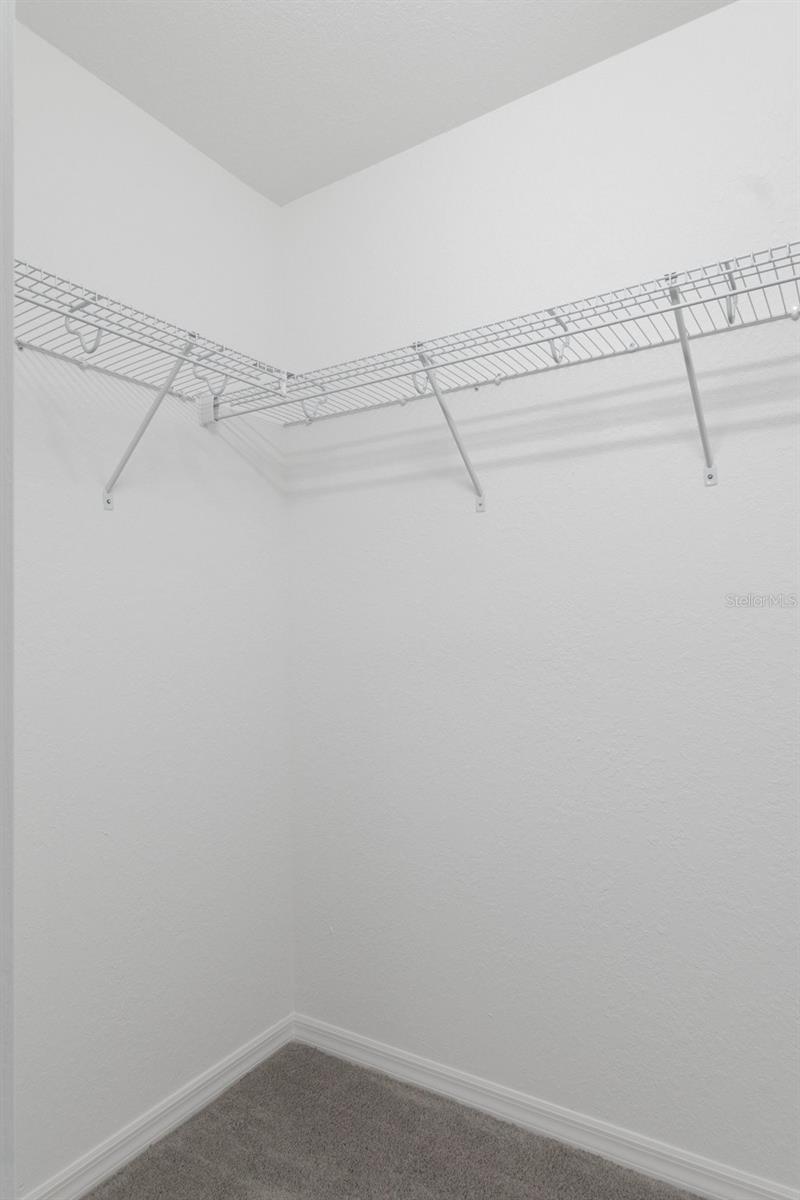 15291 GREEN JAY RD, WEEKI WACHEE, FL, 34614