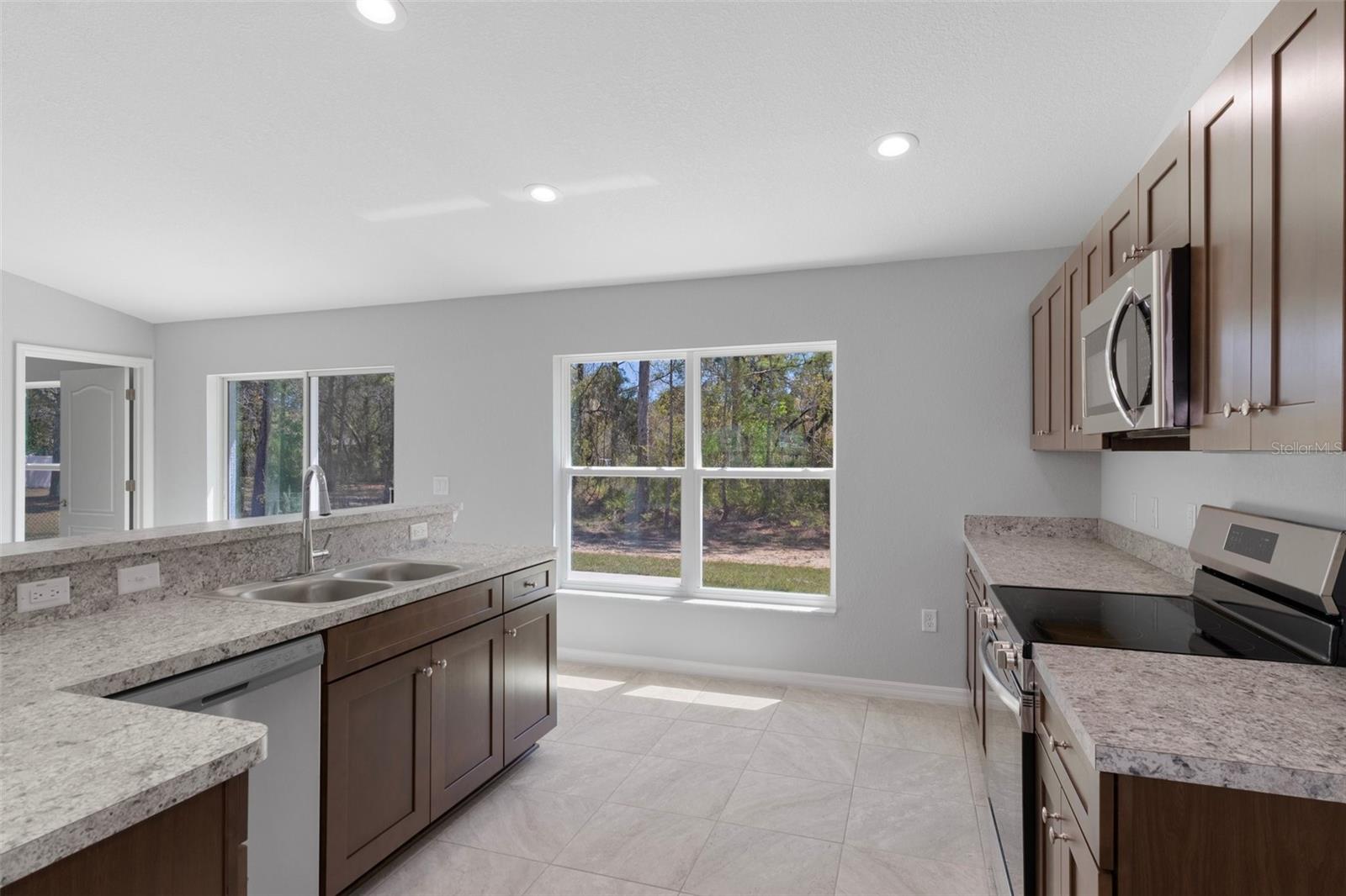 15291 GREEN JAY RD, WEEKI WACHEE, FL, 34614