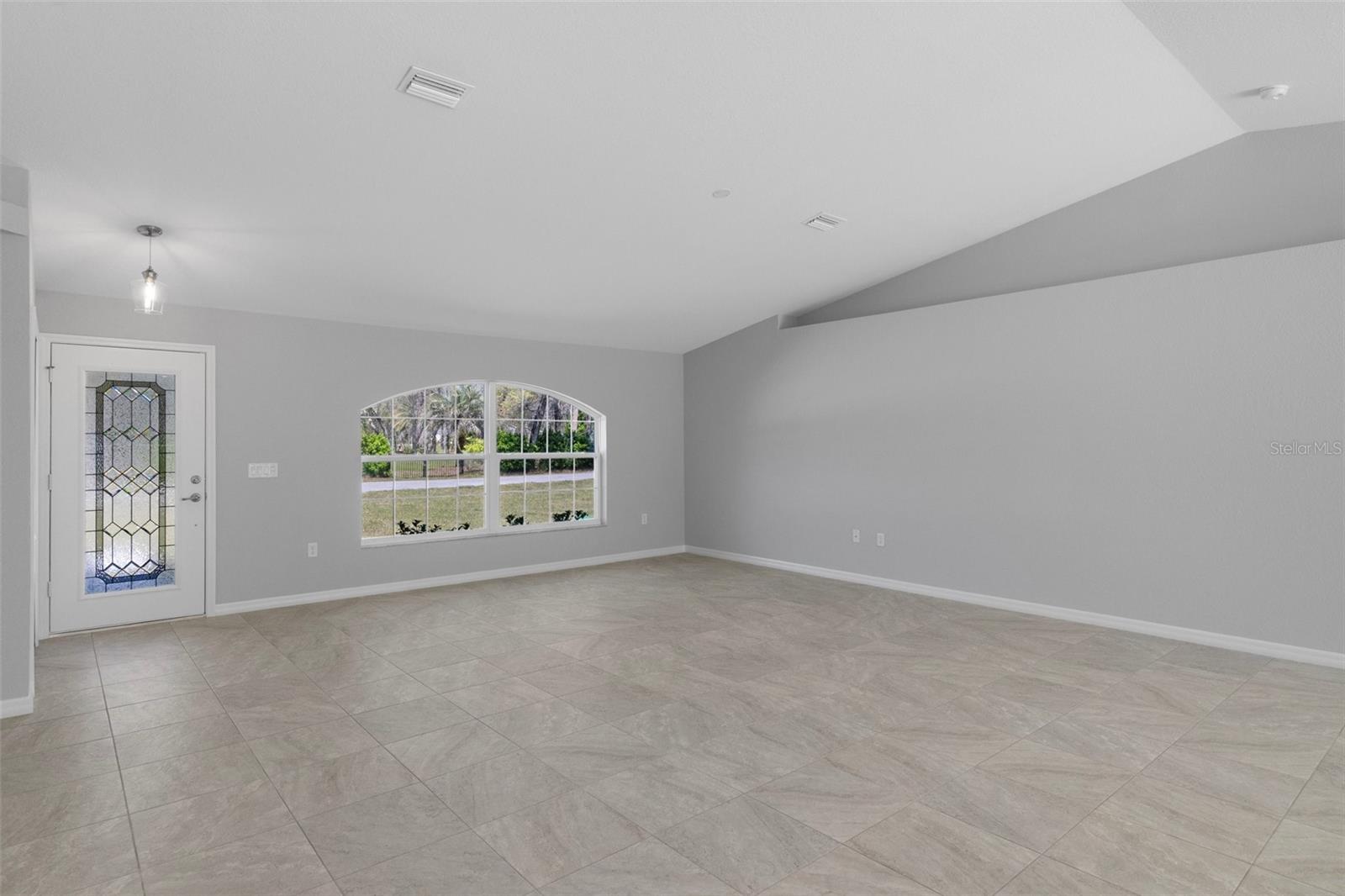 15291 GREEN JAY RD, WEEKI WACHEE, FL, 34614