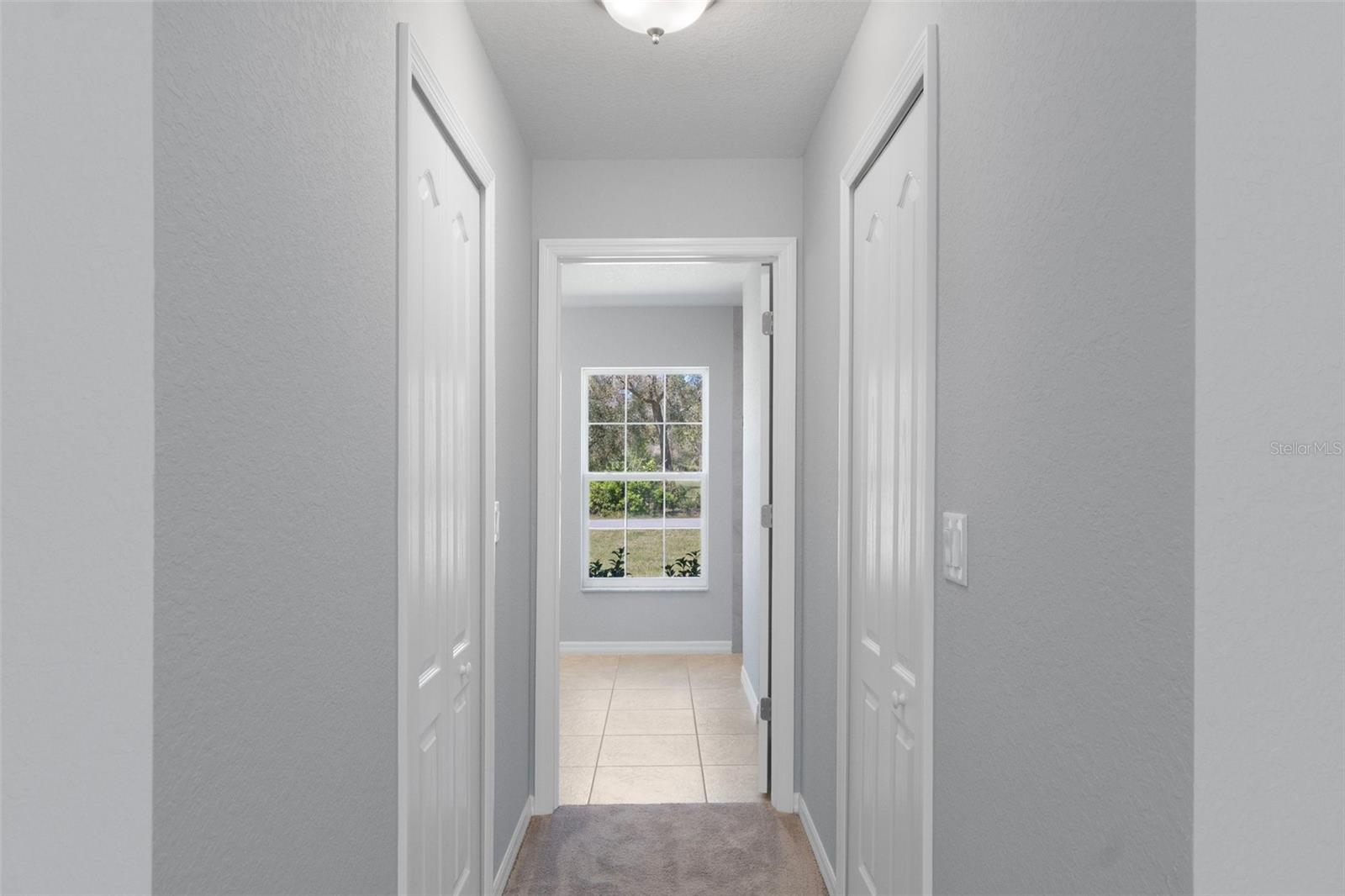 15291 GREEN JAY RD, WEEKI WACHEE, FL, 34614