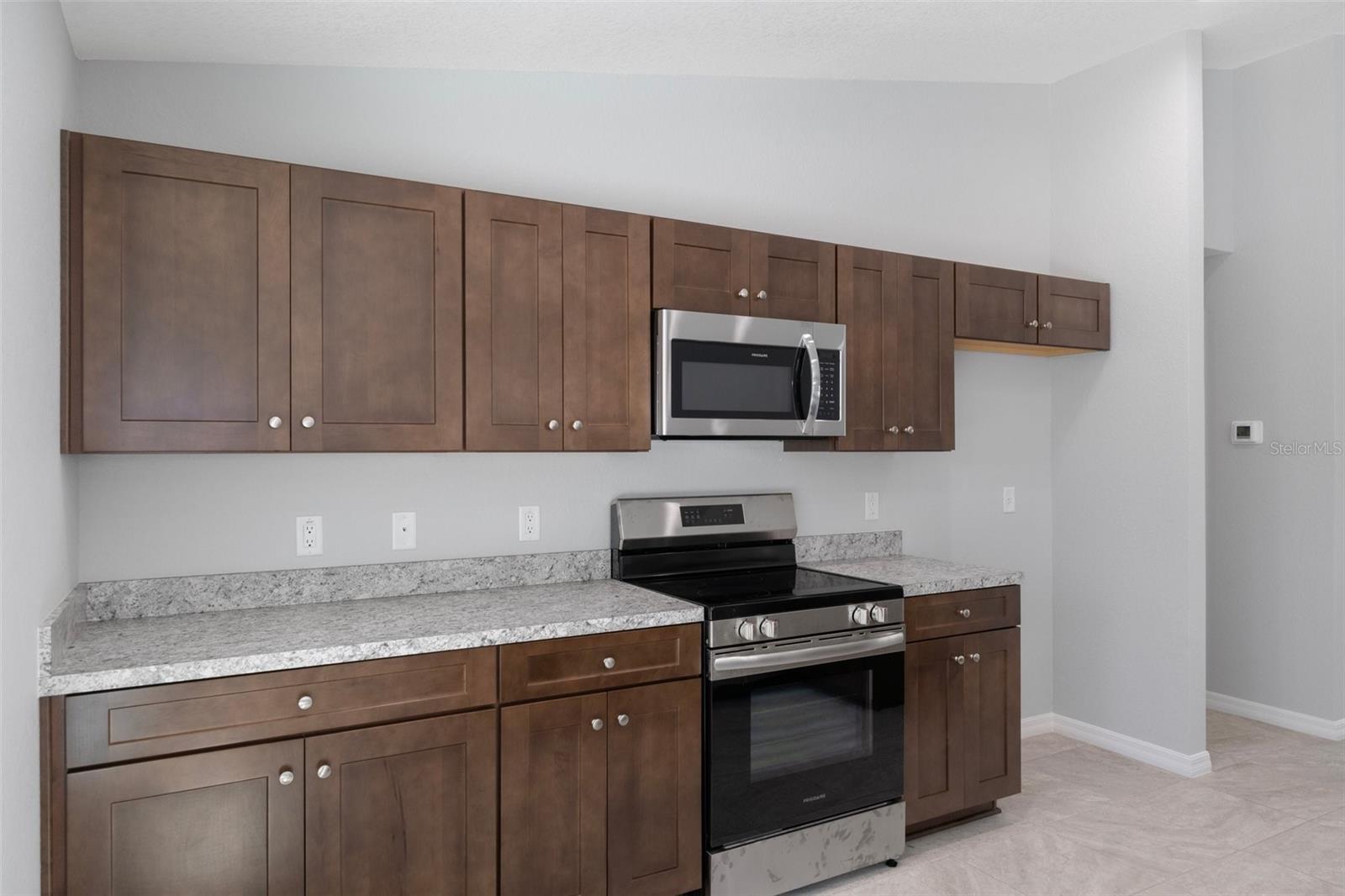 15291 GREEN JAY RD, WEEKI WACHEE, FL, 34614