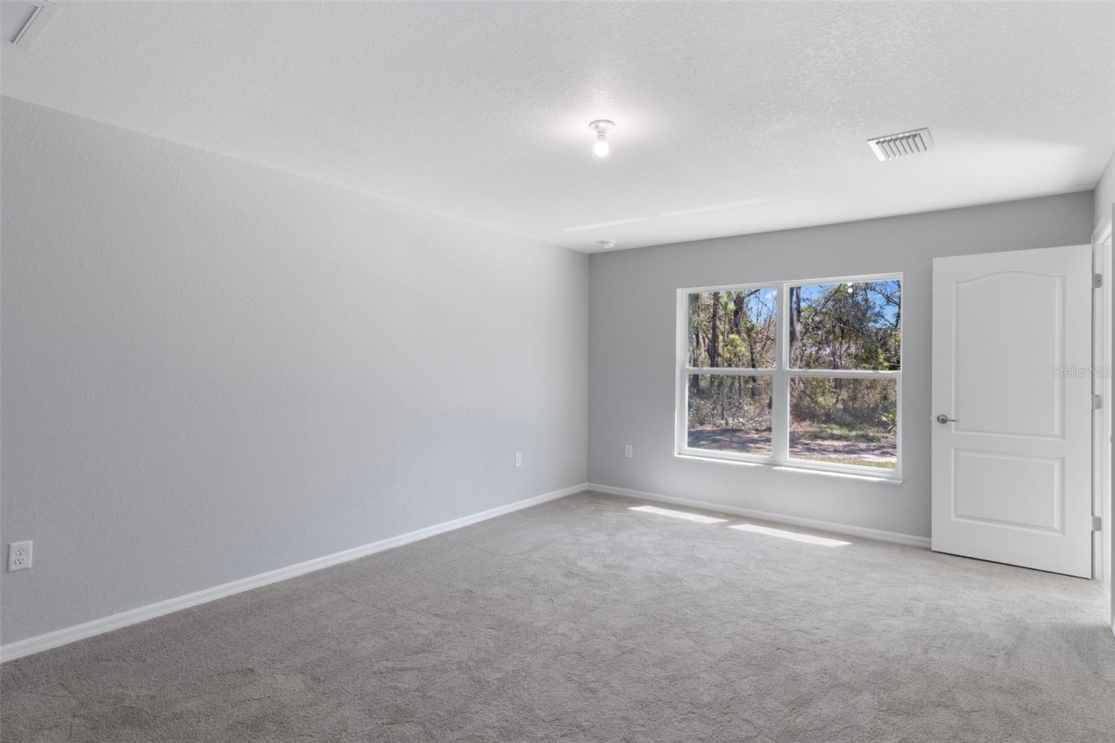 15291 GREEN JAY RD, WEEKI WACHEE, FL, 34614