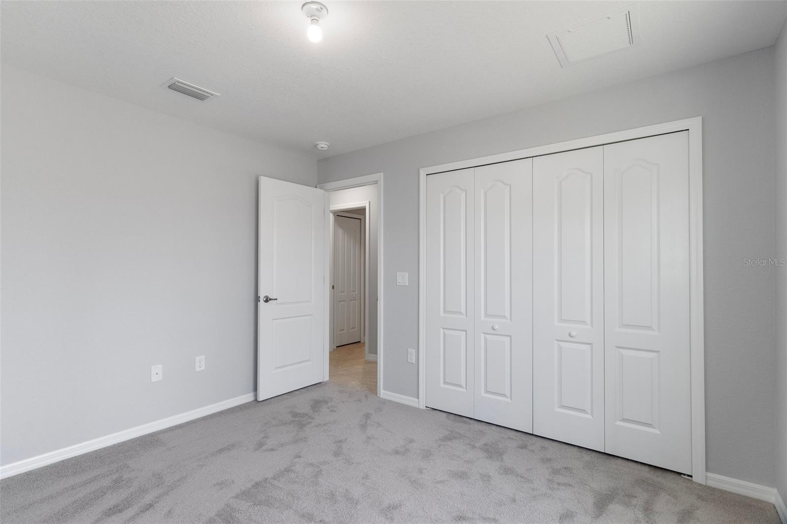 15291 GREEN JAY RD, WEEKI WACHEE, FL, 34614