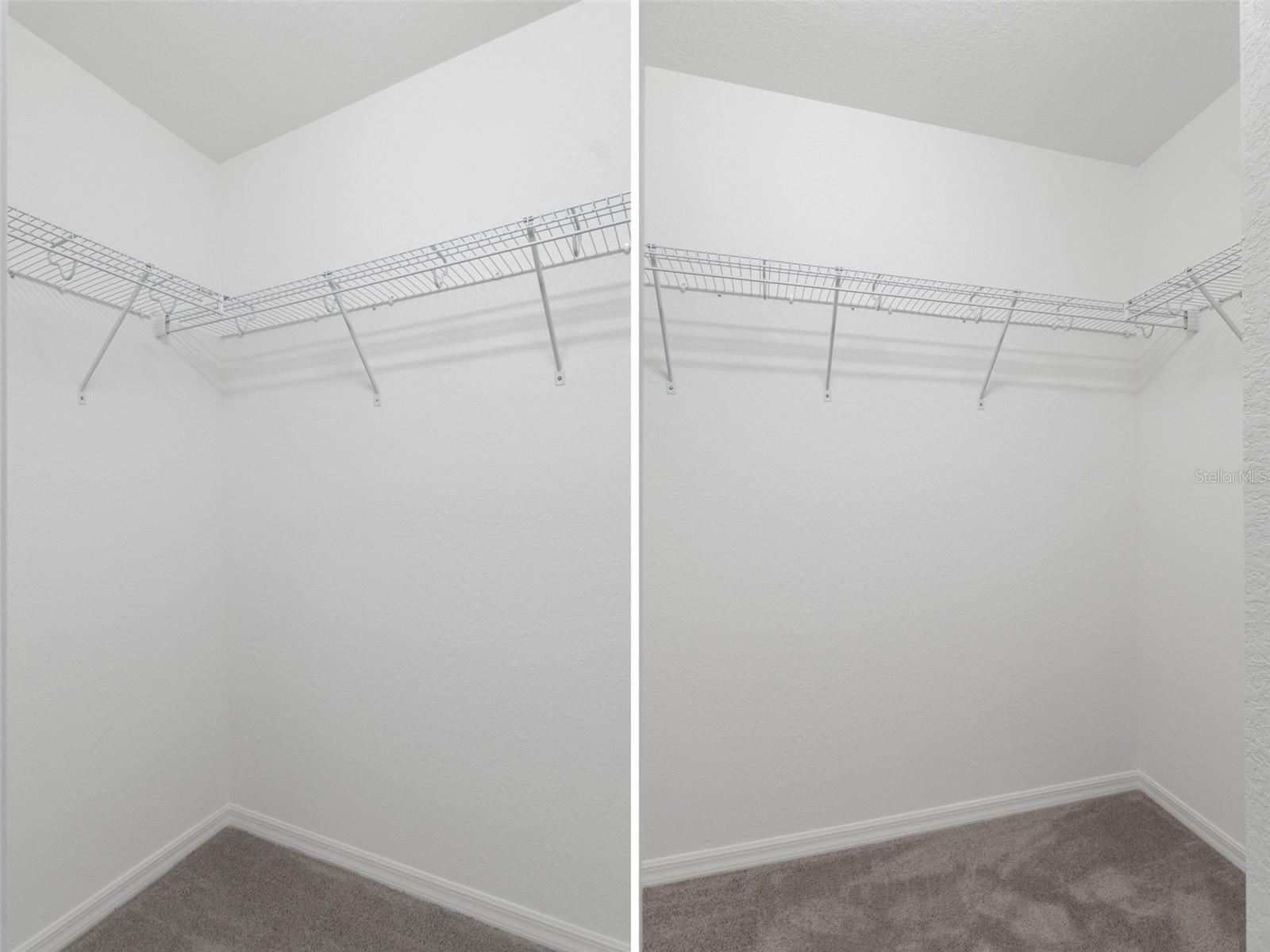 15291 GREEN JAY RD, WEEKI WACHEE, FL, 34614