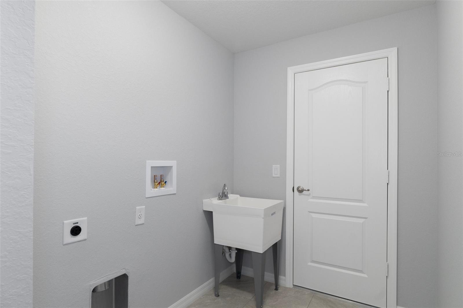 15291 GREEN JAY RD, WEEKI WACHEE, FL, 34614