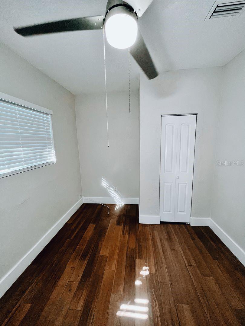 4106 W ARCH ST, TAMPA, FL, 33607