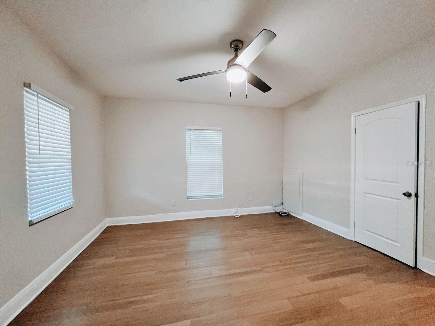 4106 W ARCH ST, TAMPA, FL, 33607