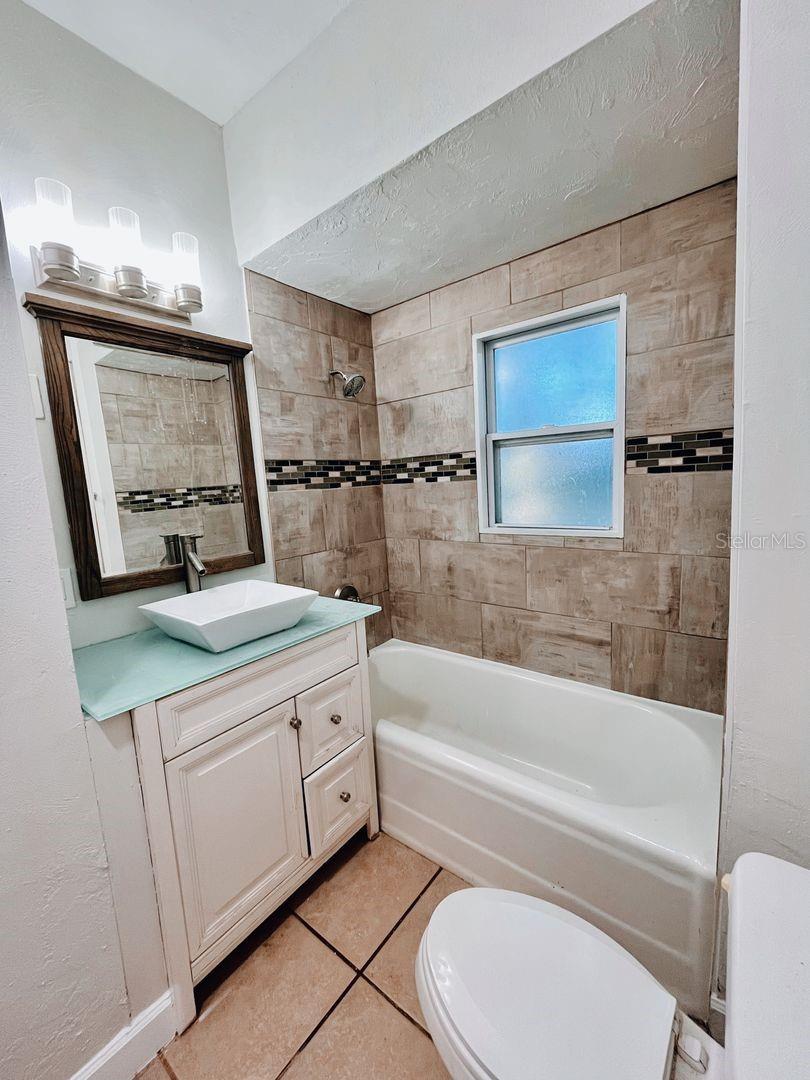 4106 W ARCH ST, TAMPA, FL, 33607