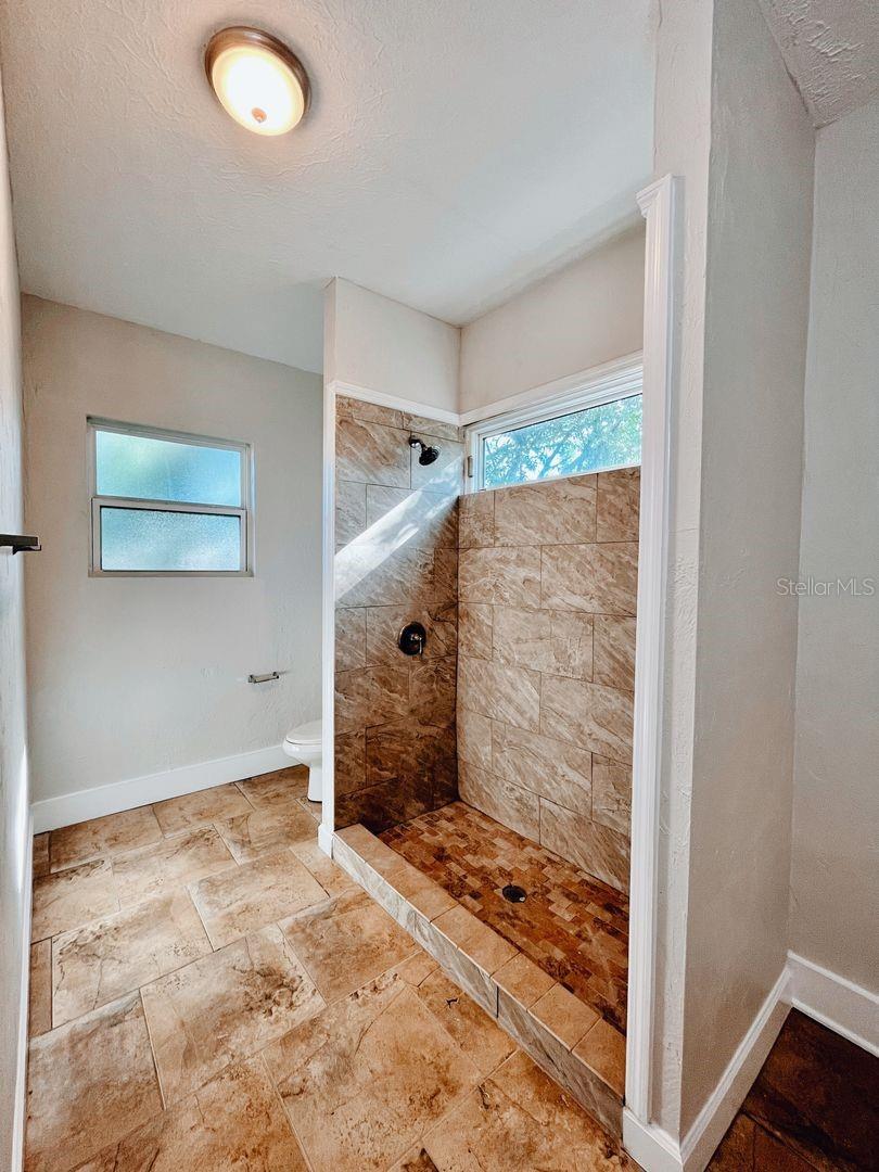 4106 W ARCH ST, TAMPA, FL, 33607