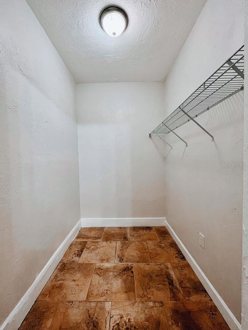 4106 W ARCH ST, TAMPA, FL, 33607