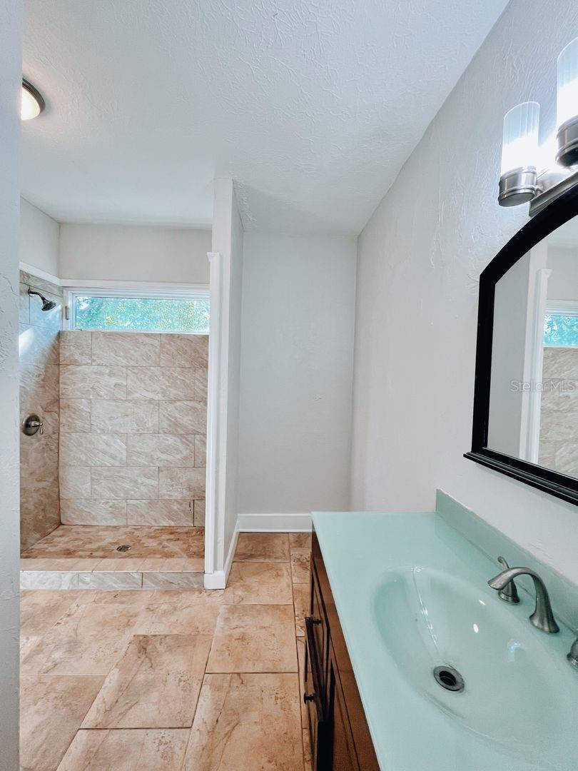 4106 W ARCH ST, TAMPA, FL, 33607