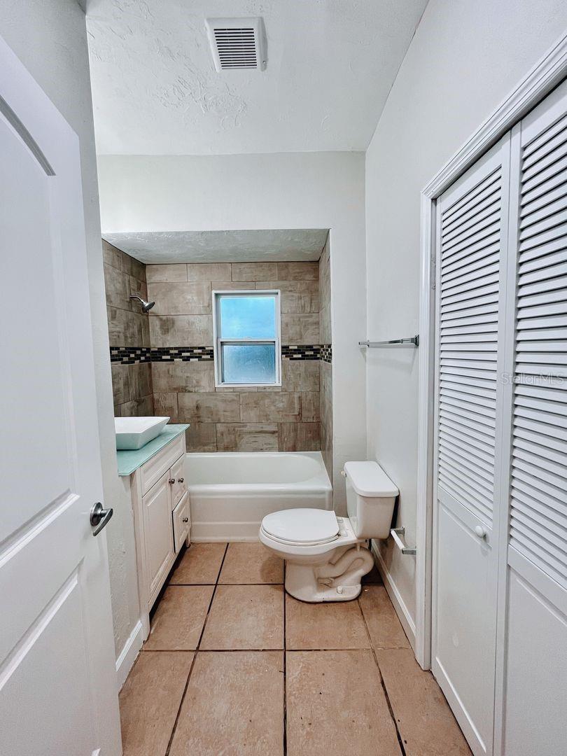 4106 W ARCH ST, TAMPA, FL, 33607