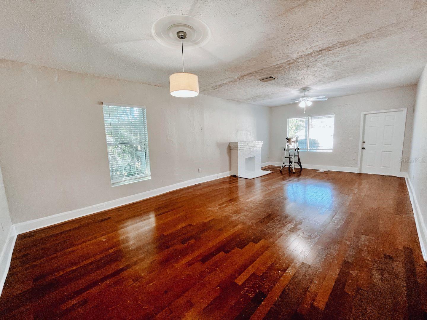 4106 W ARCH ST, TAMPA, FL, 33607