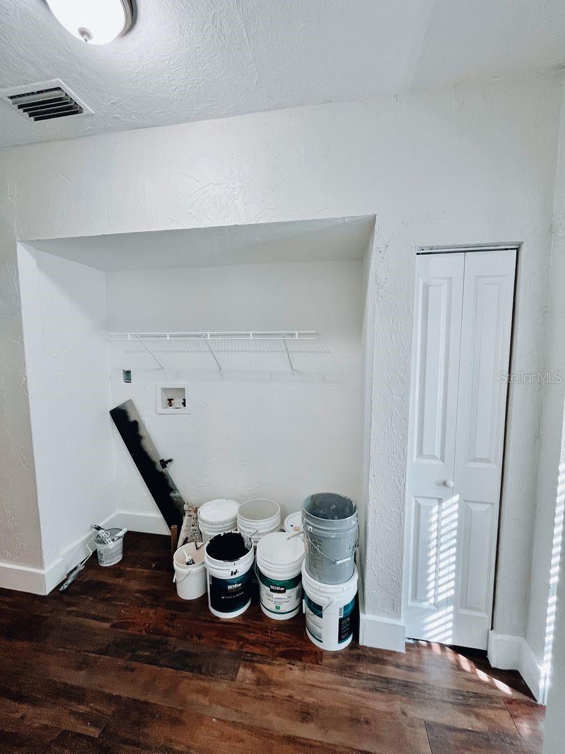 4106 W ARCH ST, TAMPA, FL, 33607