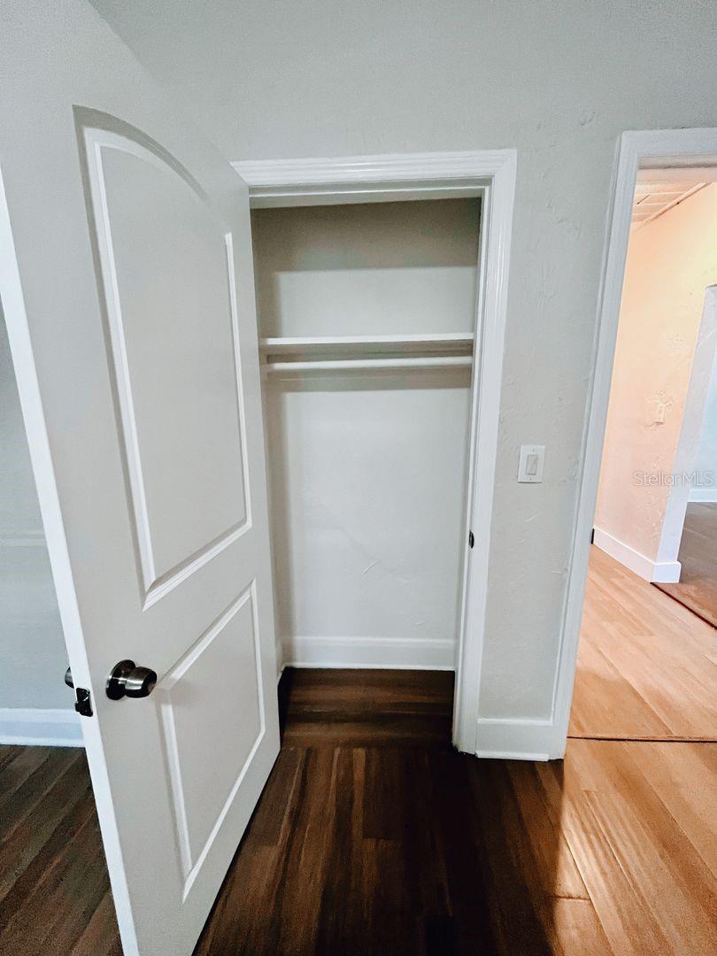 4106 W ARCH ST, TAMPA, FL, 33607