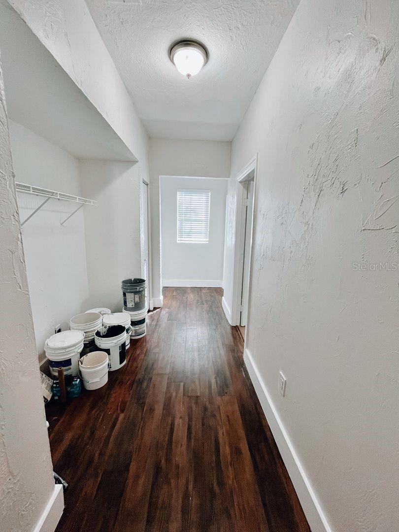 4106 W ARCH ST, TAMPA, FL, 33607