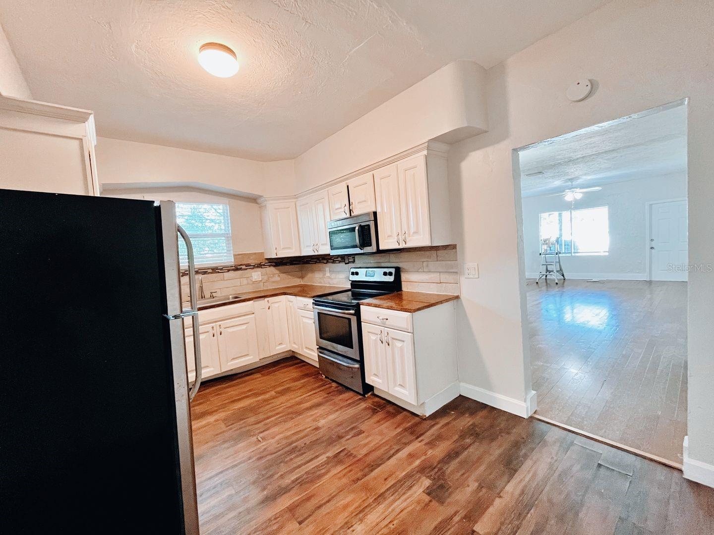 4106 W ARCH ST, TAMPA, FL, 33607