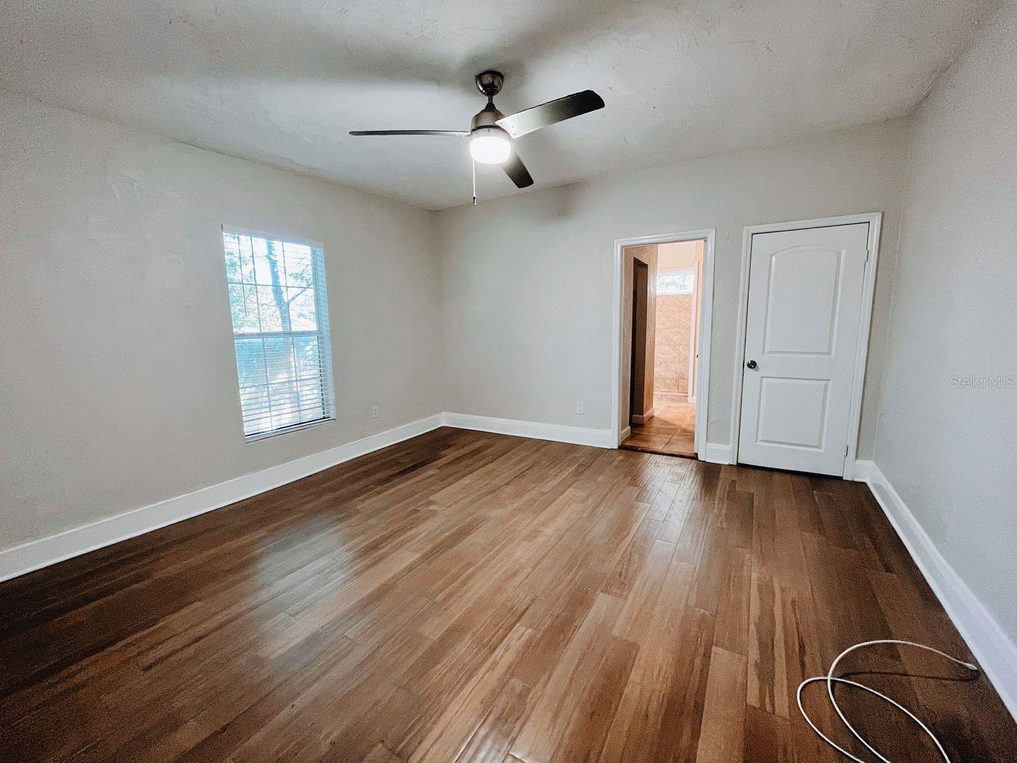 4106 W ARCH ST, TAMPA, FL, 33607